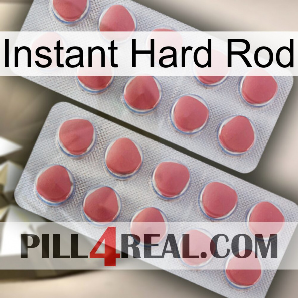 Instant Hard Rod 19.jpg